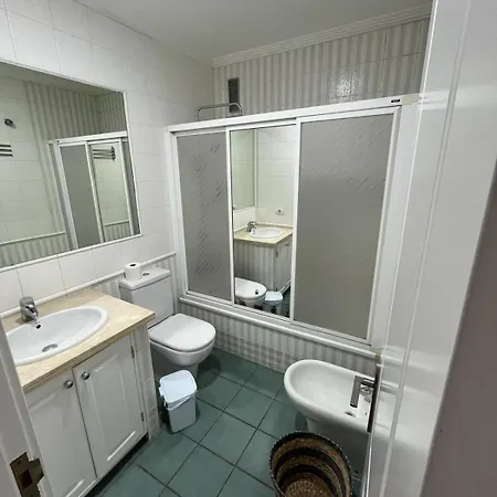 Дом отдыха Vencejos, Amplia Casa Con Terraza Y Vistas, Ideal Familias, Amigos O Grupos *
