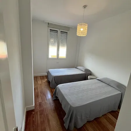 Vencejos, Amplia Casa Con Terraza Y Vistas, Ideal Familias, Amigos O Grupos * Лас-Пальмас-де-Гран-Канария