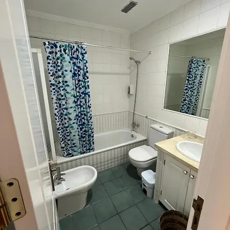 Vencejos, Amplia Casa Con Terraza Y Vistas, Ideal Familias, Amigos O Grupos Дом отдыха *