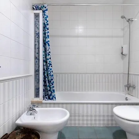 Vencejos, Amplia Casa Con Terraza Y Vistas, Ideal Familias, Amigos O Grupos Дом отдыха Лас-Пальмас-де-Гран-Канария