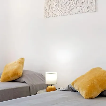 Vencejos, Amplia Casa Con Terraza Y Vistas, Ideal Familias, Amigos O Grupos * Лас-Пальмас-де-Гран-Канария