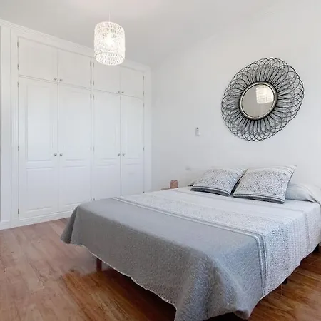 Дом отдыха Vencejos, Amplia Casa Con Terraza Y Vistas, Ideal Familias, Amigos O Grupos *