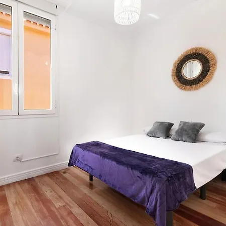 Дом отдыха Vencejos, Amplia Casa Con Terraza Y Vistas, Ideal Familias, Amigos O Grupos