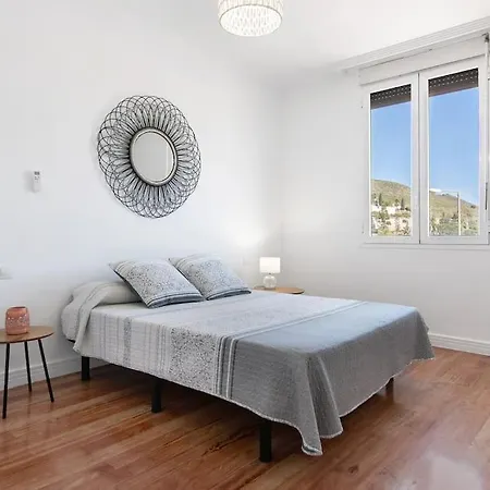 Vencejos, Amplia Casa Con Terraza Y Vistas, Ideal Familias, Amigos O Grupos Дом отдыха Лас-Пальмас-де-Гран-Канария