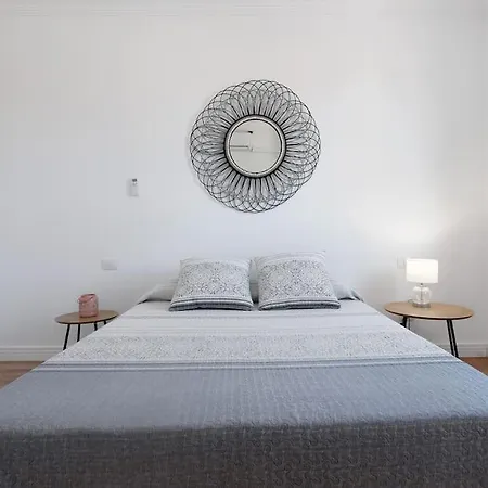 Дом отдыха Vencejos, Amplia Casa Con Terraza Y Vistas, Ideal Familias, Amigos O Grupos *