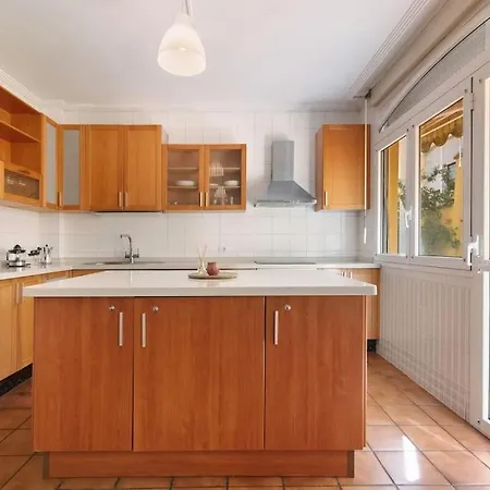 Vencejos, Amplia Casa Con Terraza Y Vistas, Ideal Familias, Amigos O Grupos Дом отдыха *