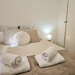Vencejo & Citrina - Peaceful Nature Just Minutes From The