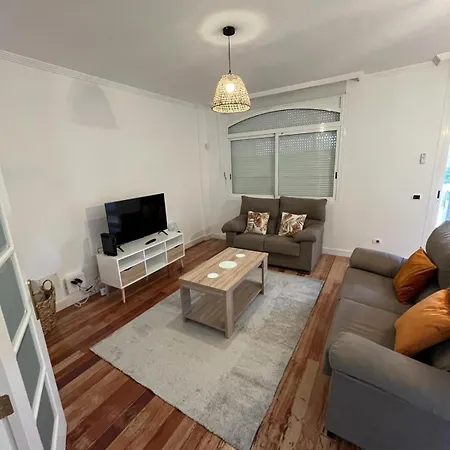 Vencejos, Amplia Casa Con Terraza Y Vistas, Ideal Familias, Amigos O Grupos Сasa de vacaciones *