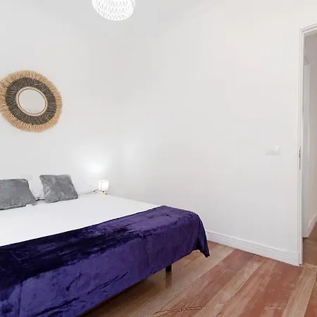 Vencejos, Amplia Casa Con Terraza Y Vistas, Ideal Familias, Amigos O Grupos Сasa de vacaciones *