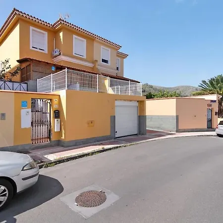 Vencejos, Amplia Casa Con Terraza Y Vistas, Ideal Familias, Amigos O Grupos Сasa de vacaciones
