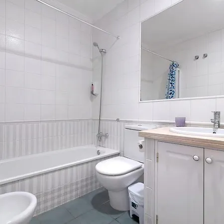 Vencejos, Amplia Casa Con Terraza Y Vistas, Ideal Familias, Amigos O Grupos Сasa de vacaciones *
